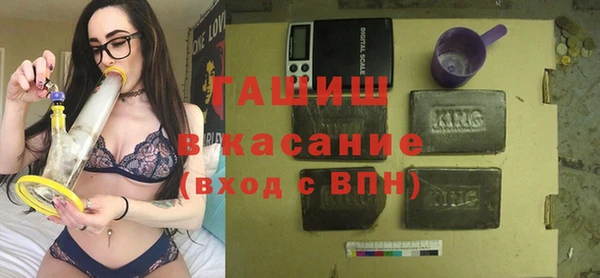 амф Алексин