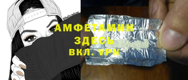 амф Алексин