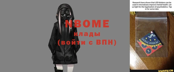 амф Алексин