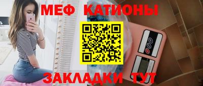 гидропоника Можга
