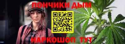 гидропоника Можга