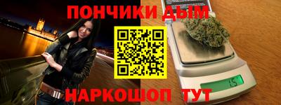 гидропоника Можга