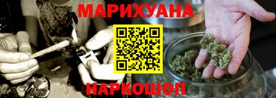 гидропоника Можга