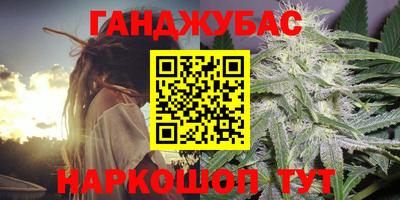 гидропоника Можга