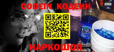 гидропоника Можга