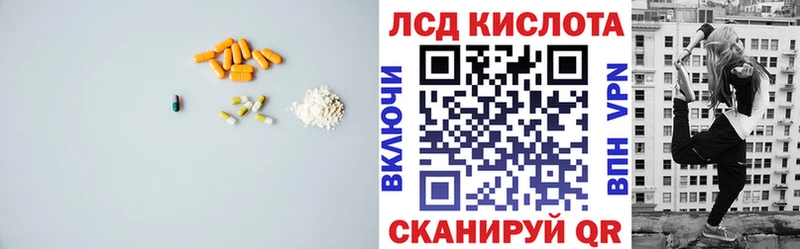 kraken ТОР  Саров  это телеграм  LSD-25 экстази кислота 