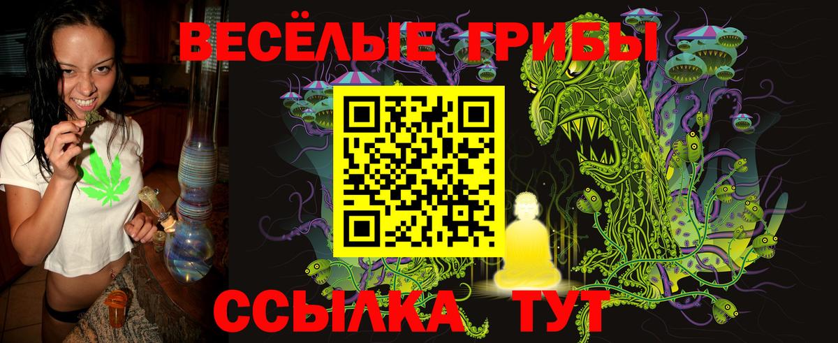 Галлюциногенные грибы ЛСД  Вход с VPN  закладка  Саров 