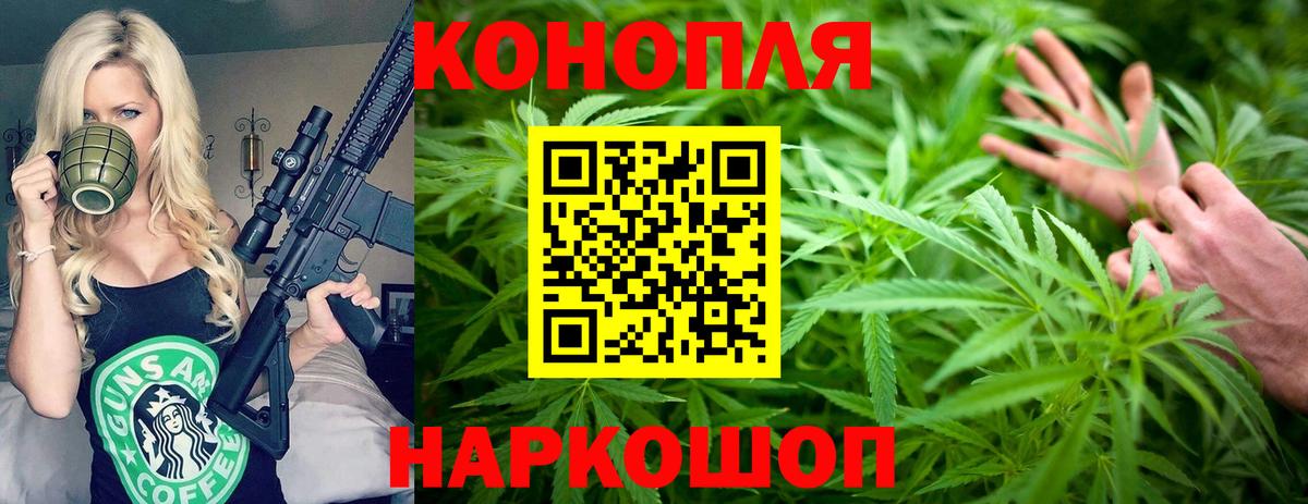 Бошки марихуана MAZAR  Вход с VPN  Саров  Конопля конопля  Конопля ГИДРОПОН 